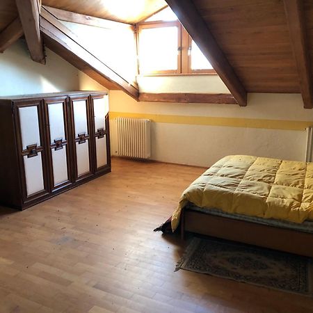 Villa Bonelli Bed & Fest Savillan Extérieur photo