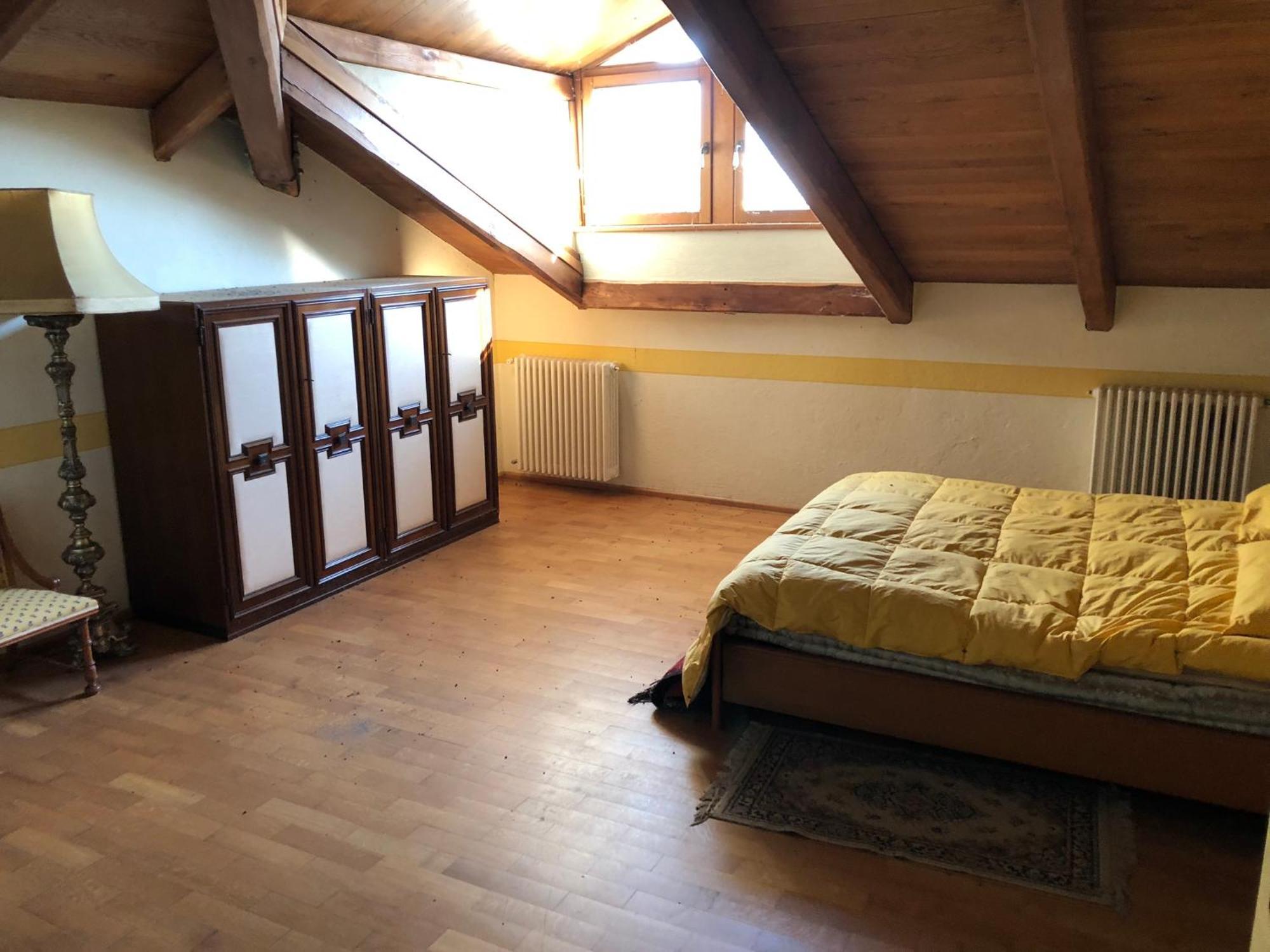 Villa Bonelli Bed & Fest Savillan Extérieur photo