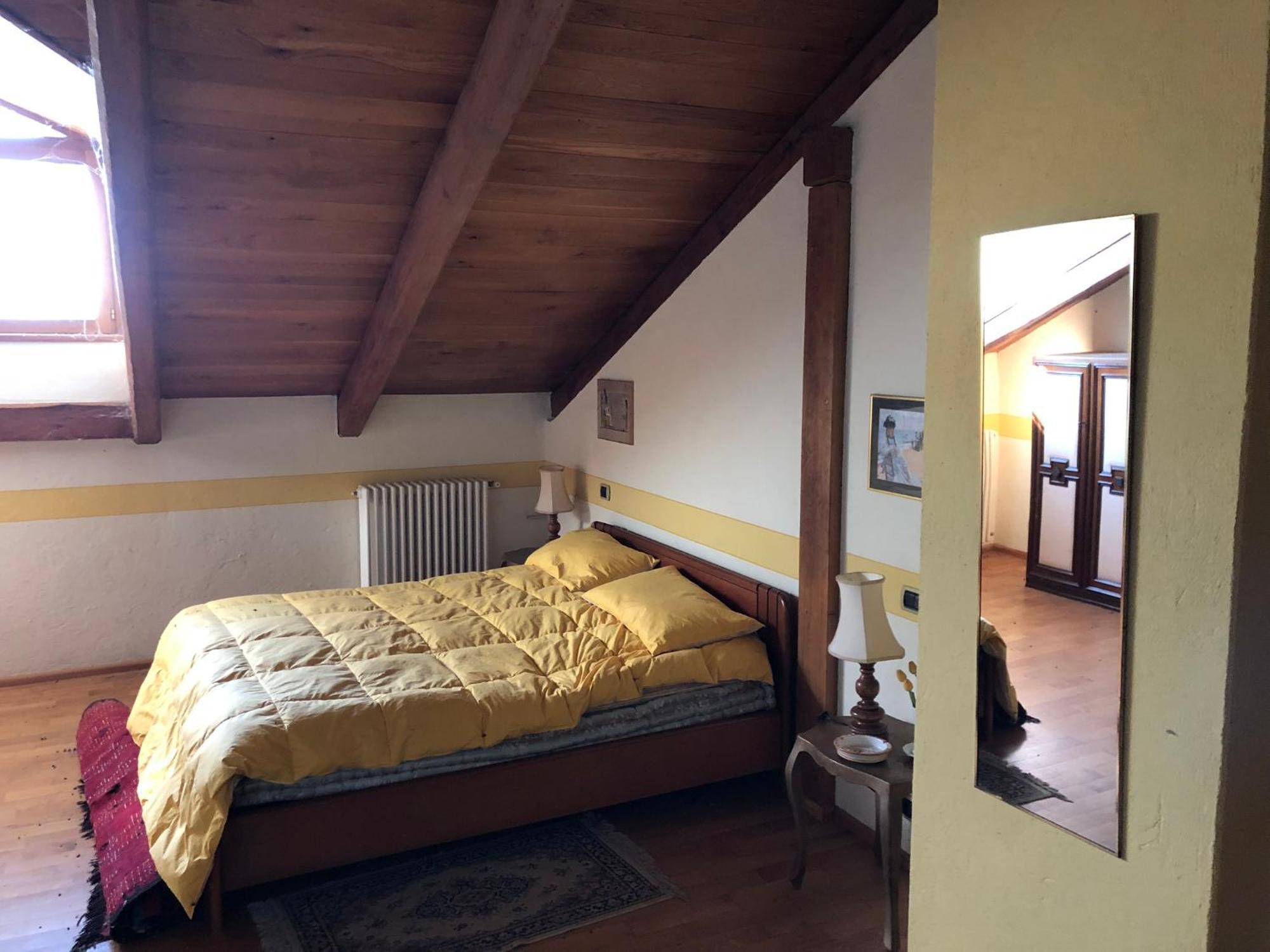 Villa Bonelli Bed & Fest Savillan Extérieur photo